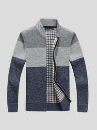 Gris Granito