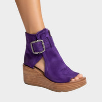Violeta