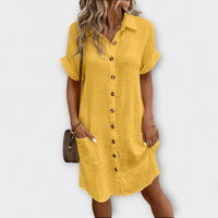 Amarillo