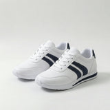 Amber™ | Zapatillas ligeras