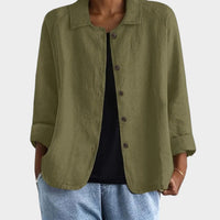 Verde Oscuro