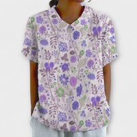 Violeta
