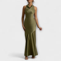 Verde oliva