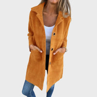Naranja