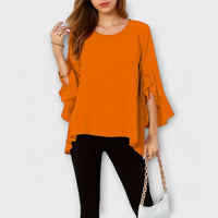 Naranja