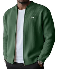 Verde oliva