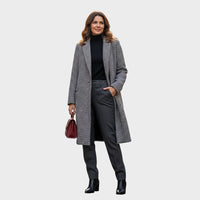 Gris