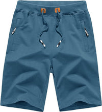 Azul tropical