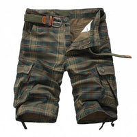 Verde militar