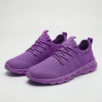 Purpura
