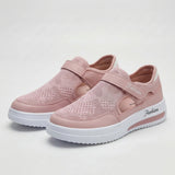Moda™ | Zapatos cómodos