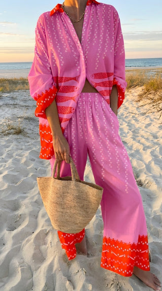 Conjunto Isla™
