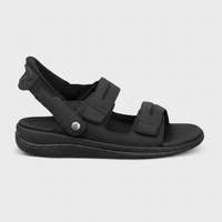 Negro