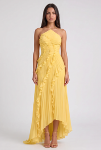 Giallo (NUOVO)