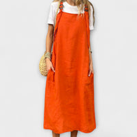 Naranja