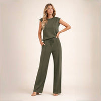 Verde militar