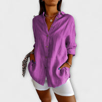 Morado