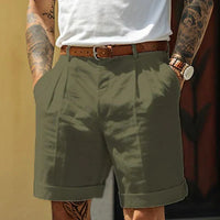 Verde militar