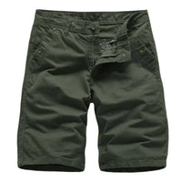 Verde militar
