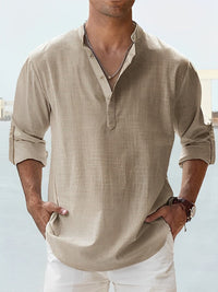 Marrón claro