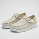 Laura™ | Zapatos Casuales