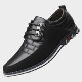 Maestro™ | Calzado de lujo para hombre hecho a mano