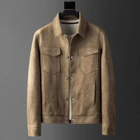 Marrón