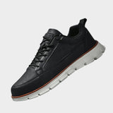 Veroni™ | Zapatillas con amortiguación suave y suela antideslizante