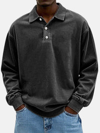 Negro