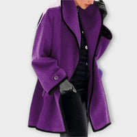 Morado