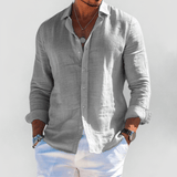 Riviera™ | Camisa de verano para hombre