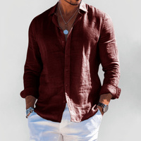Marrón