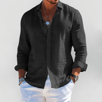 Negro