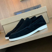 Negro