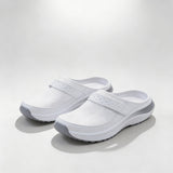 Sienna™ | Slip-On cómodo y ligero para días activos
