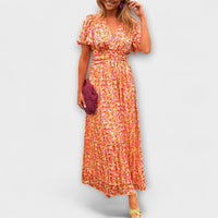 Naranja