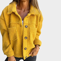 Amarillo