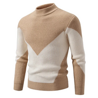 Diamante Beige